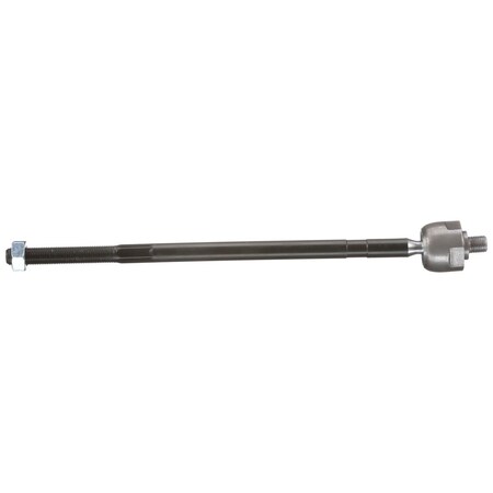 Delphi Steering Tie Rod End, Ta5496 TA5496